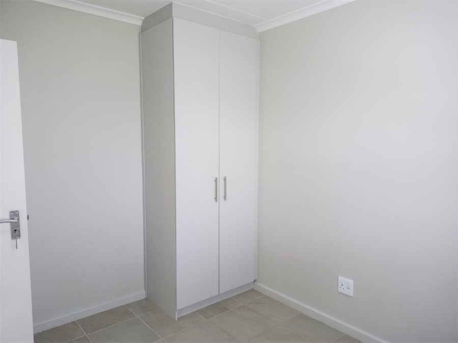 To Let 2 Bedroom Property for Rent in Haasendal Western Cape